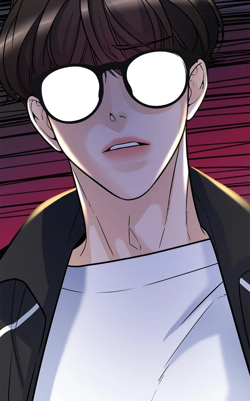 Read Random Target chapter 10 image 11 on Lezhin