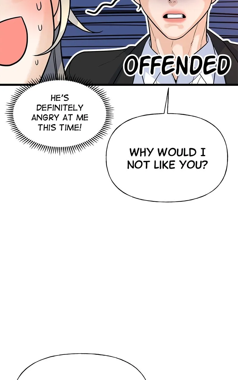 Read Random Target chapter 10 image 110 on Lezhin