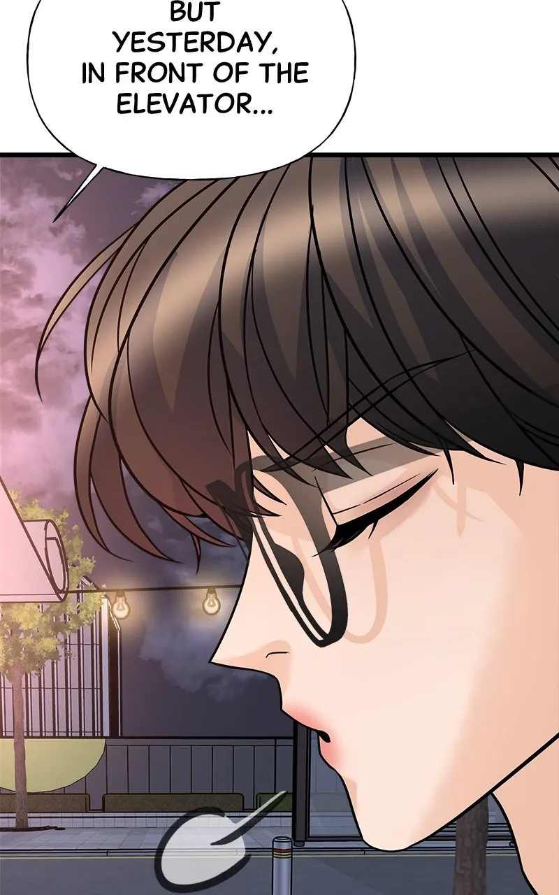 Read Random Target chapter 10 image 111 on Lezhin