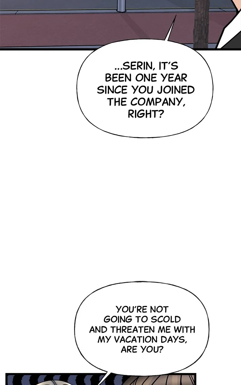Read Random Target chapter 10 image 112 on Lezhin