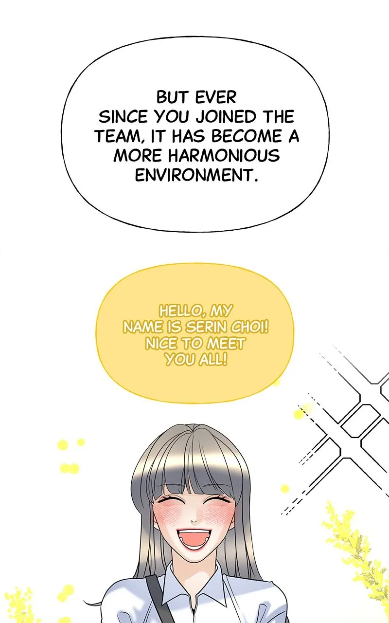 Read Random Target chapter 10 image 115 on Lezhin