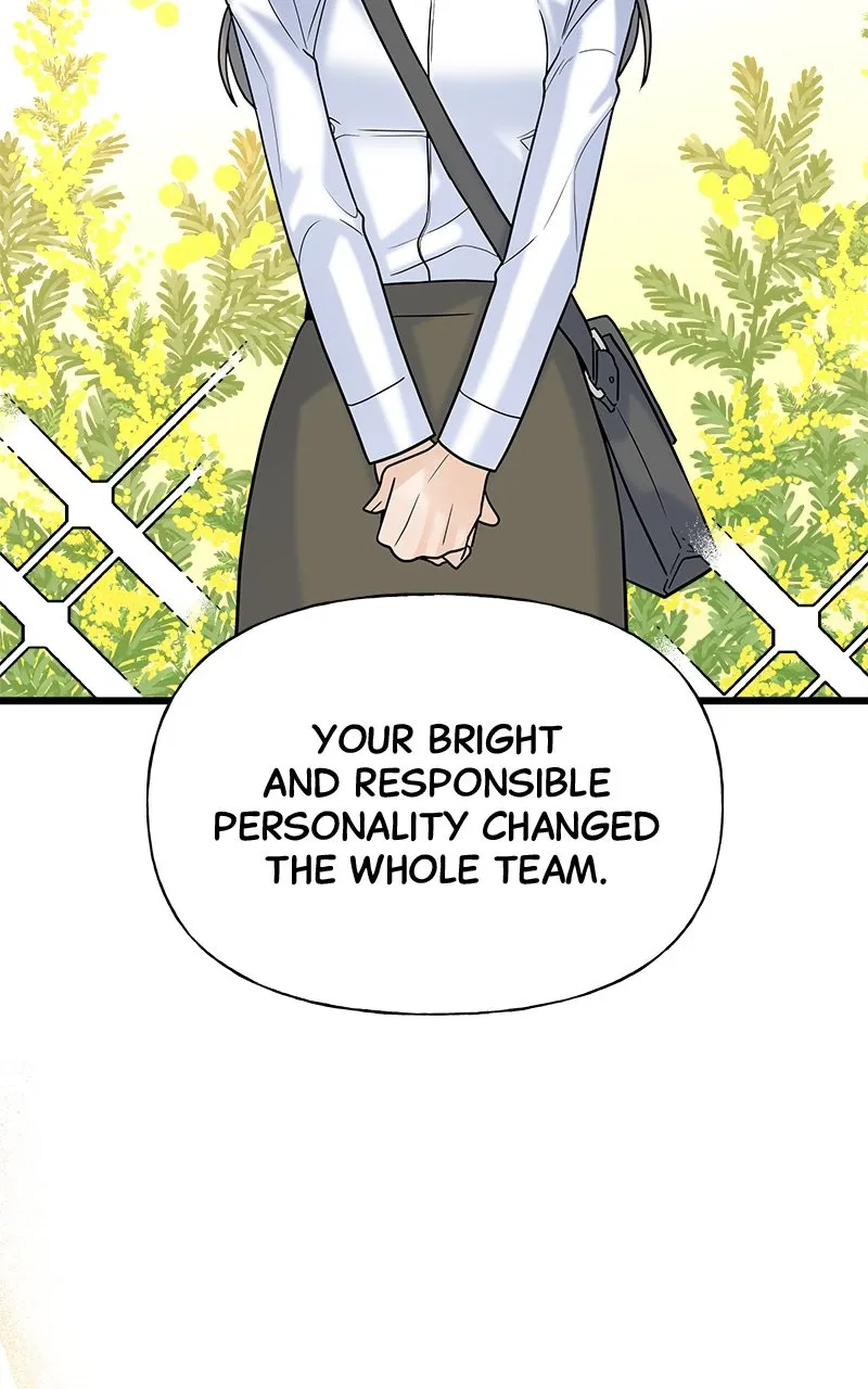 Read Random Target chapter 10 image 116 on Lezhin