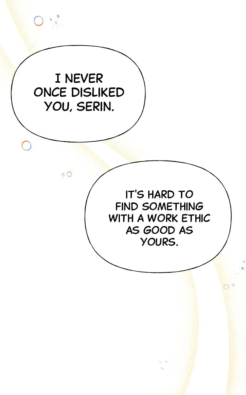 Read Random Target chapter 10 image 117 on Lezhin