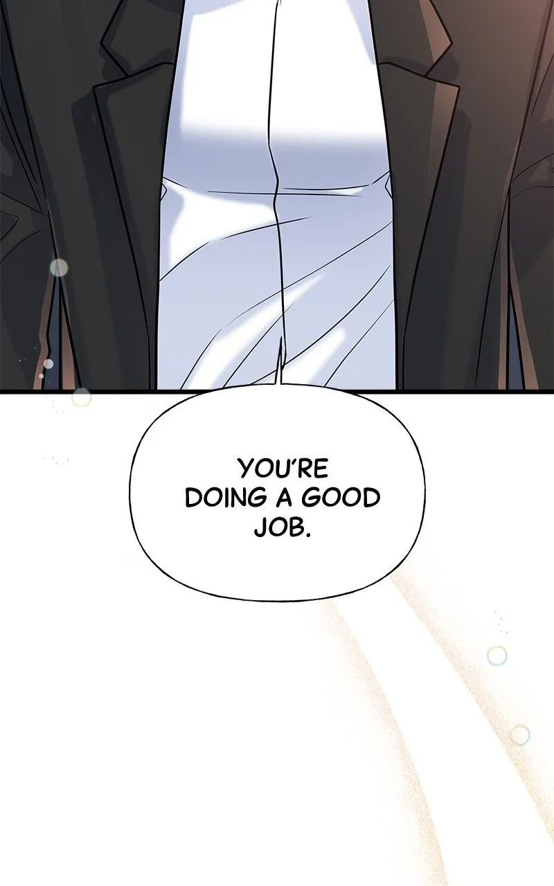 Read Random Target chapter 10 image 119 on Lezhin