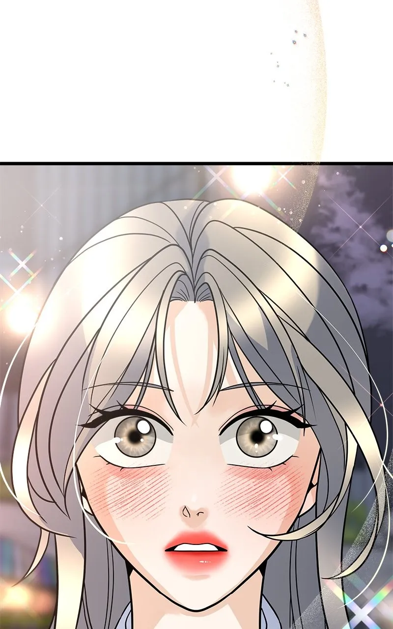 Read Random Target chapter 10 image 120 on Lezhin