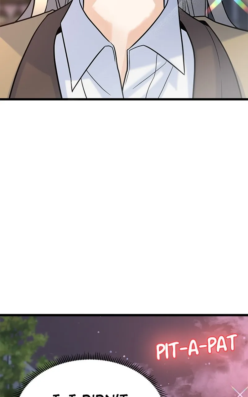 Read Random Target chapter 10 image 121 on Lezhin