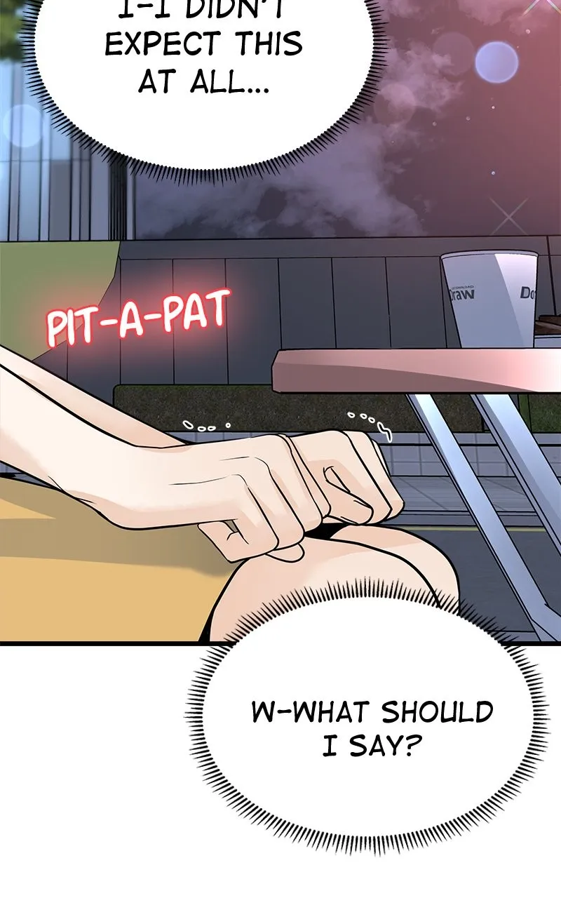 Read Random Target chapter 10 image 122 on Lezhin