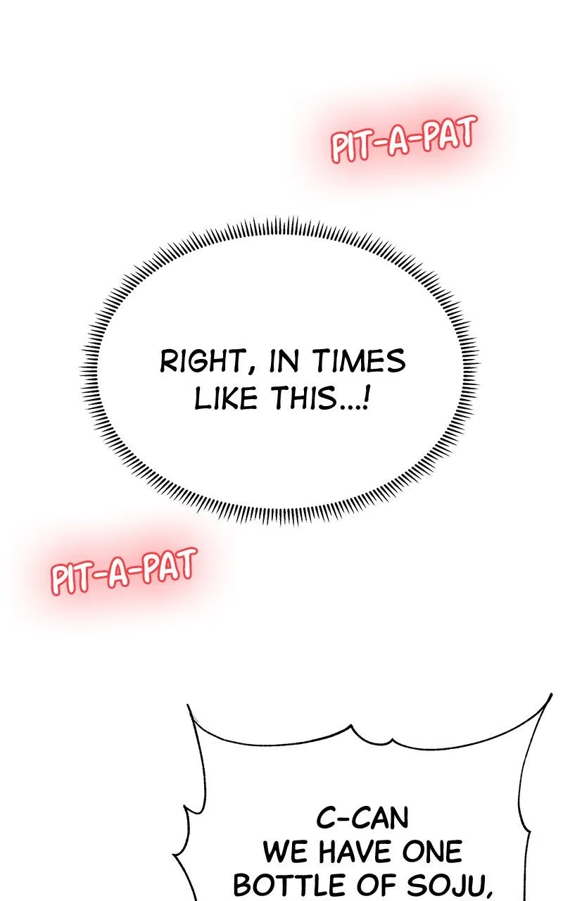Read Random Target chapter 10 image 123 on Lezhin