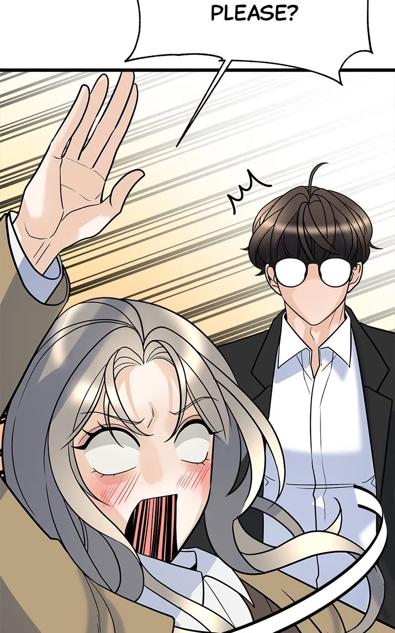 Read Random Target chapter 10 image 124 on Lezhin