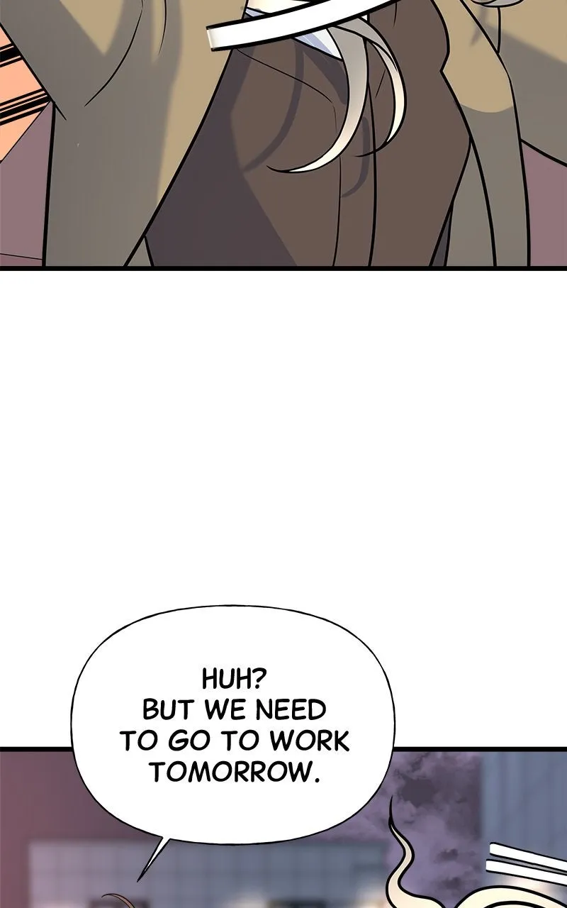Read Random Target chapter 10 image 125 on Lezhin