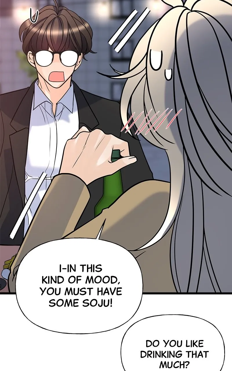 Read Random Target chapter 10 image 126 on Lezhin