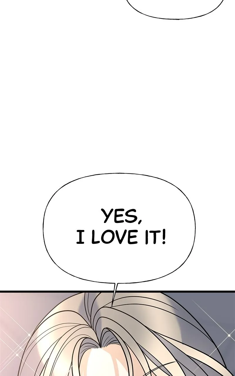 Read Random Target chapter 10 image 127 on Lezhin