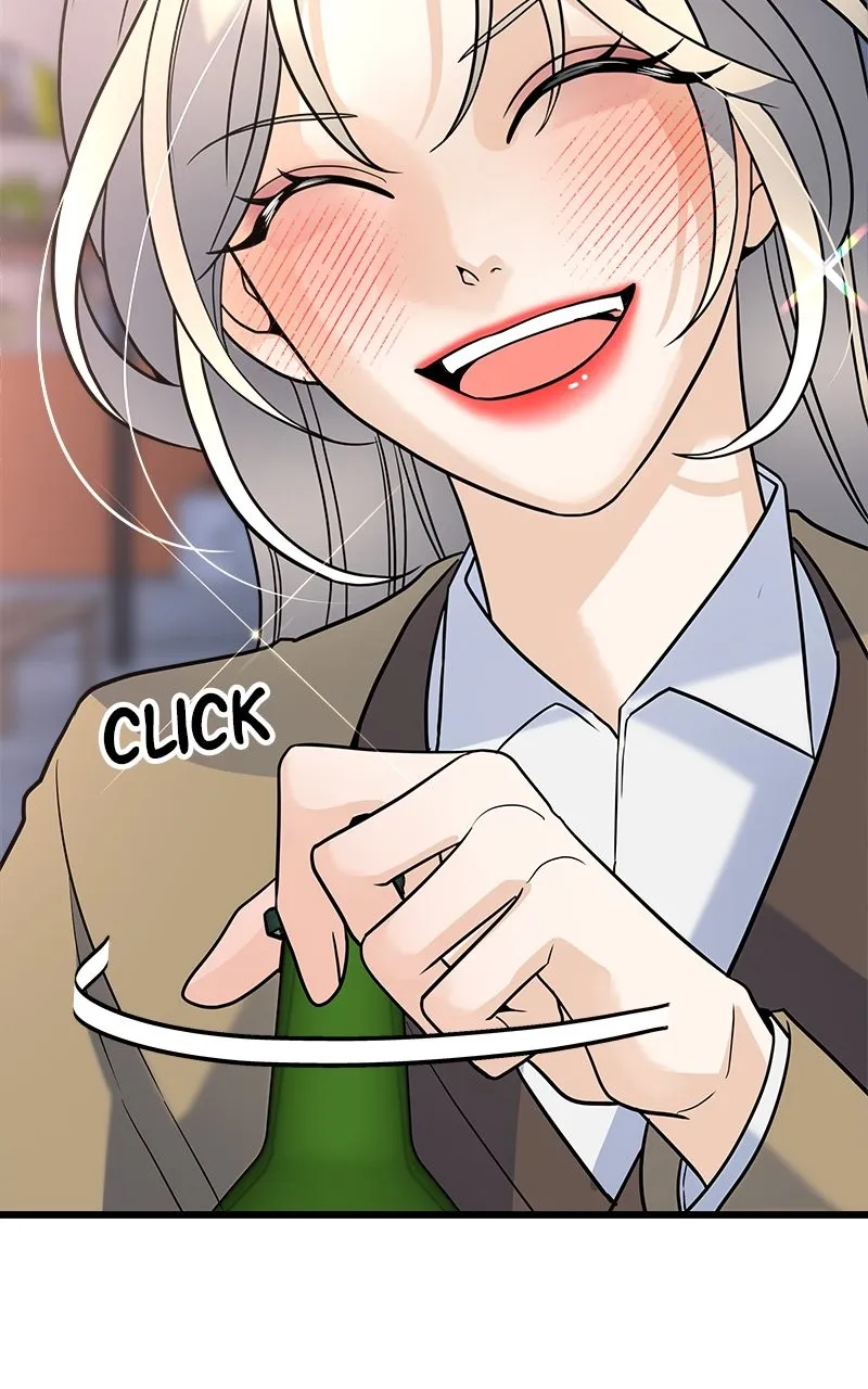 Read Random Target chapter 10 image 128 on Lezhin