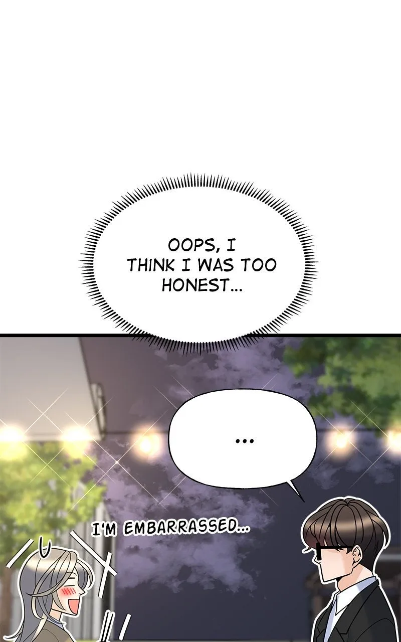 Read Random Target chapter 10 image 129 on Lezhin