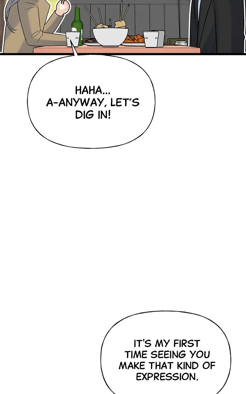 Read Random Target chapter 10 image 130 on Lezhin