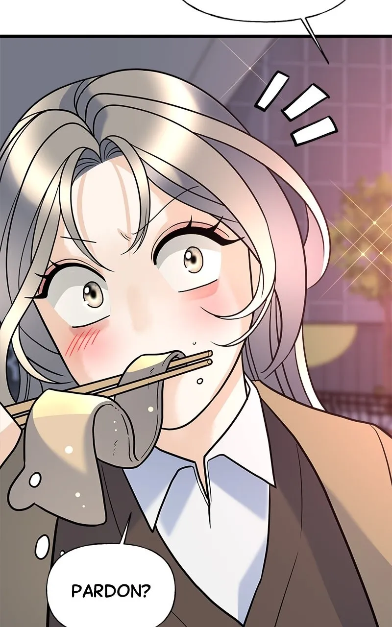 Read Random Target chapter 10 image 131 on Lezhin