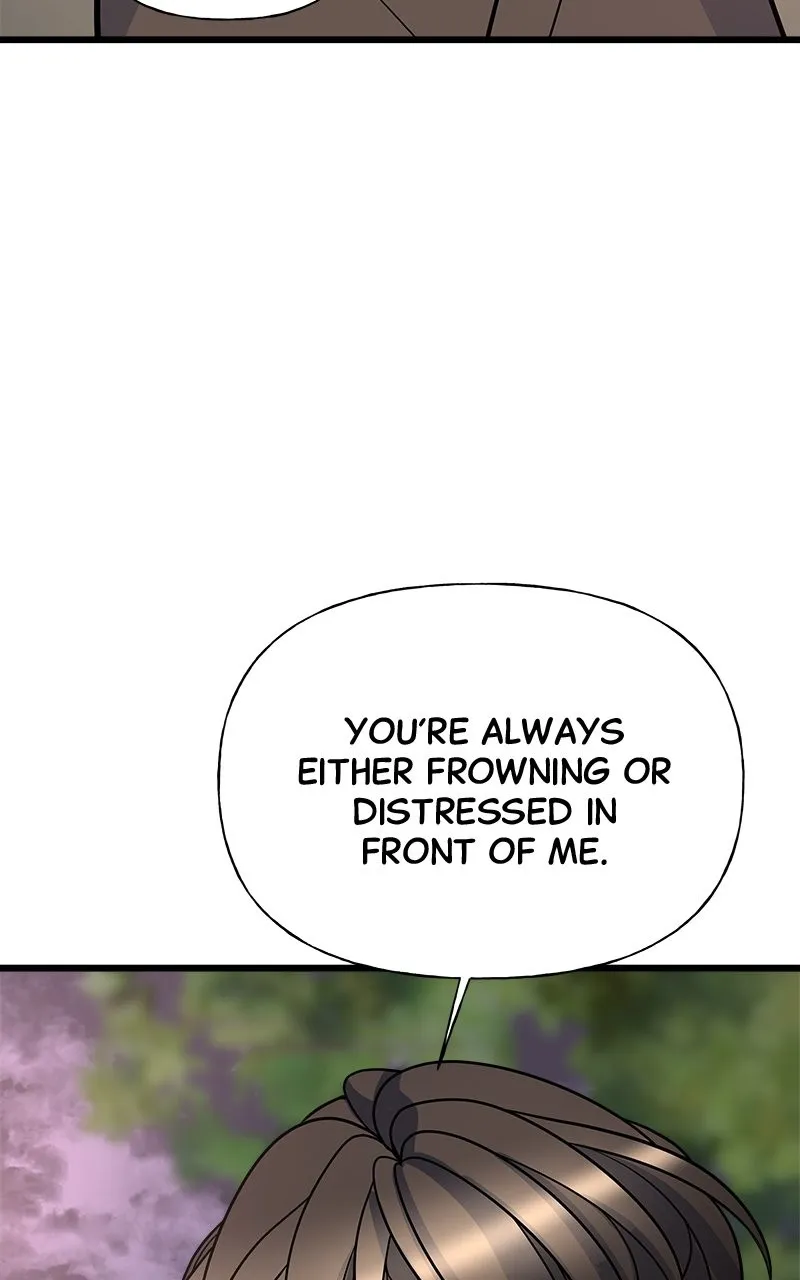Read Random Target chapter 10 image 132 on Lezhin