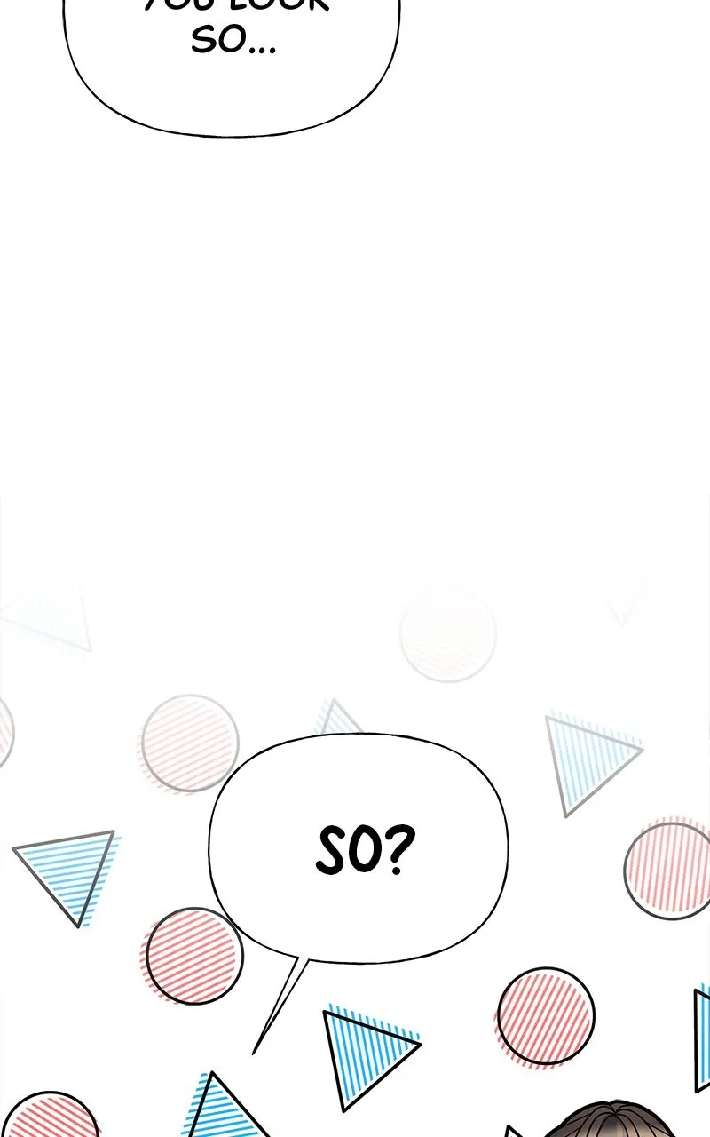 Read Random Target chapter 10 image 134 on Lezhin