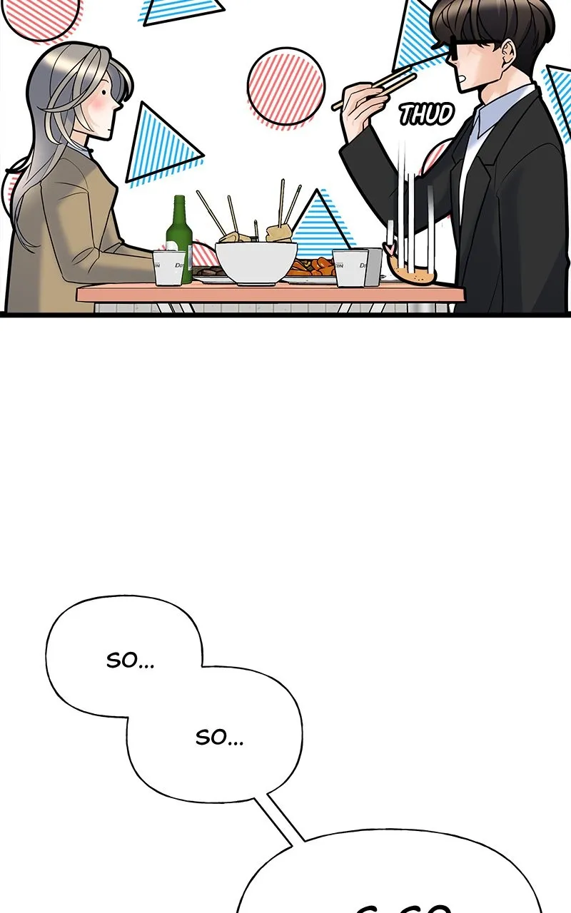 Read Random Target chapter 10 image 135 on Lezhin
