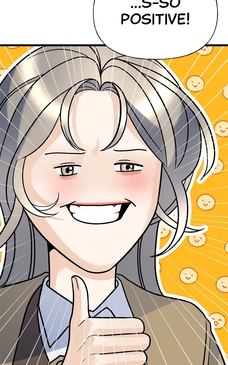 Read Random Target chapter 10 image 136 on Lezhin