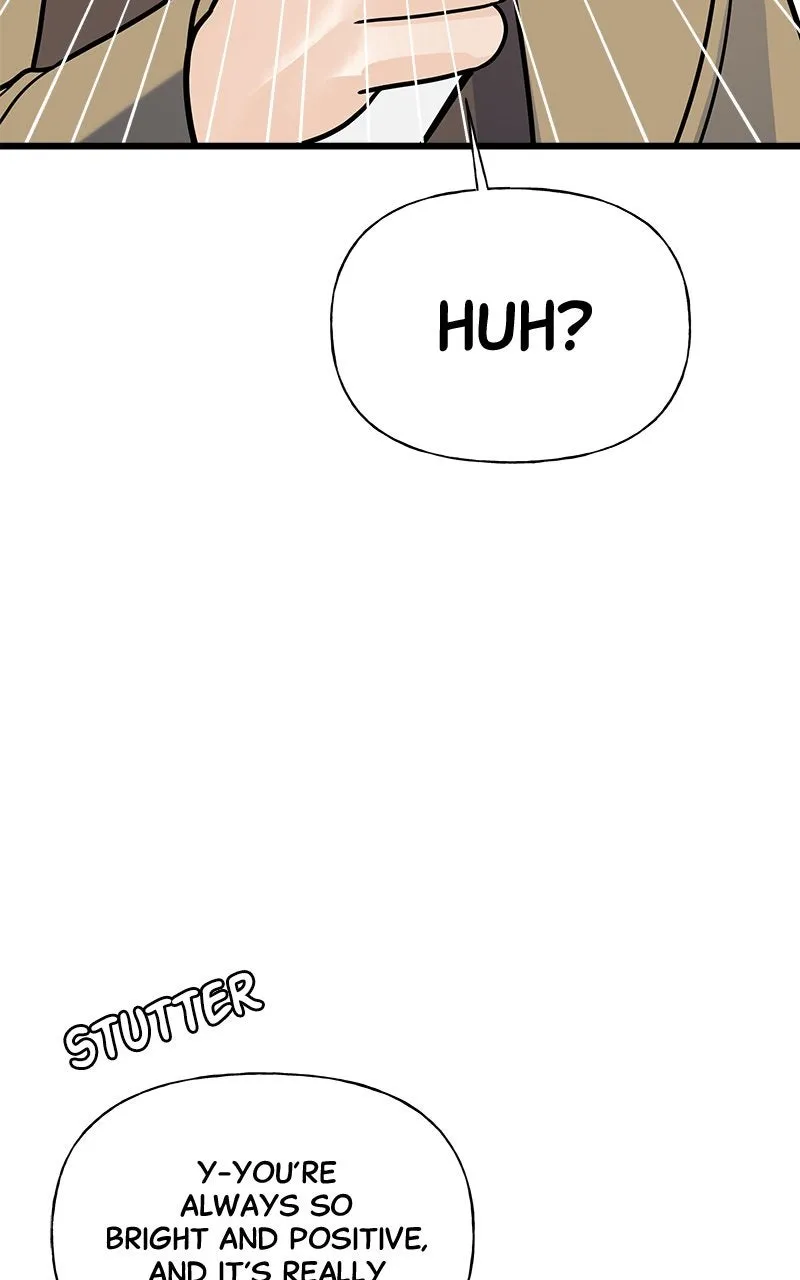 Read Random Target chapter 10 image 137 on Lezhin