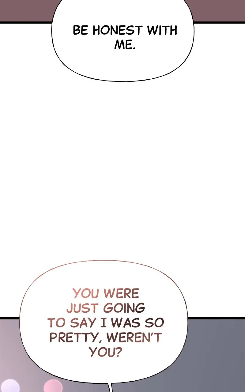Read Random Target chapter 10 image 139 on Lezhin