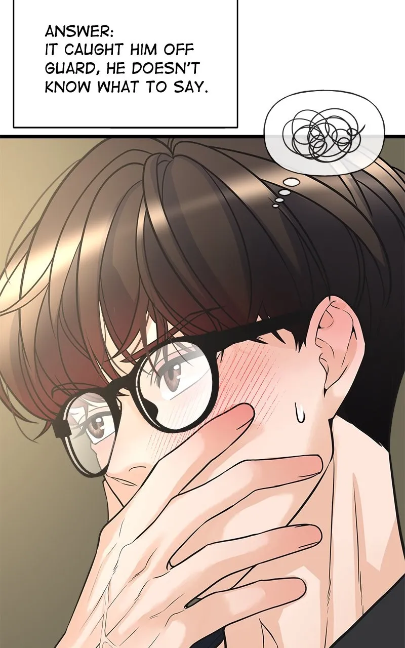 Read Random Target chapter 10 image 14 on Lezhin