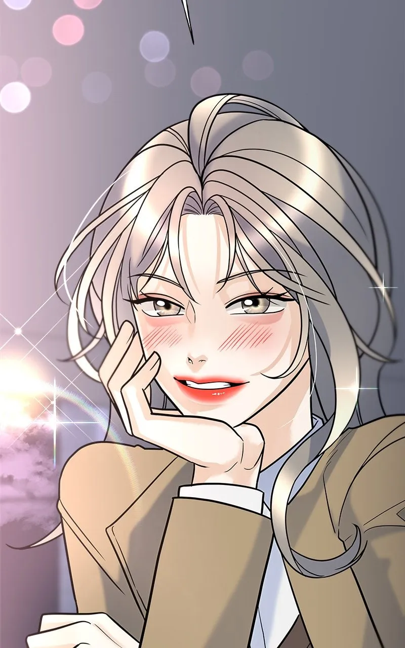 Read Random Target chapter 10 image 140 on Lezhin