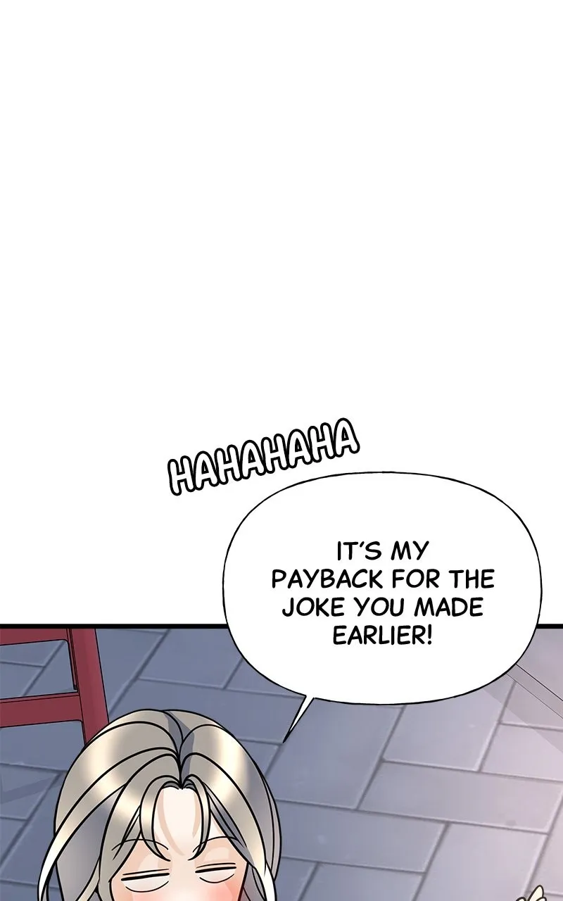 Read Random Target chapter 10 image 142 on Lezhin
