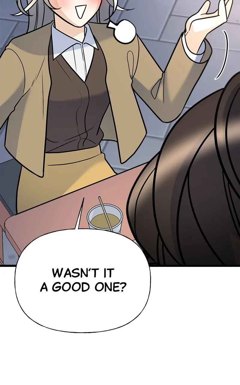 Read Random Target chapter 10 image 143 on Lezhin