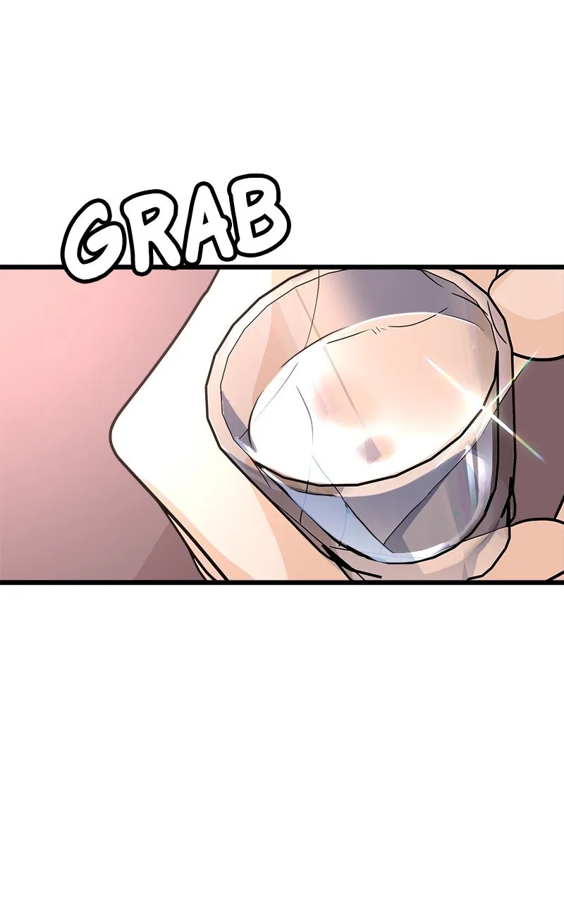 Read Random Target chapter 10 image 144 on Lezhin