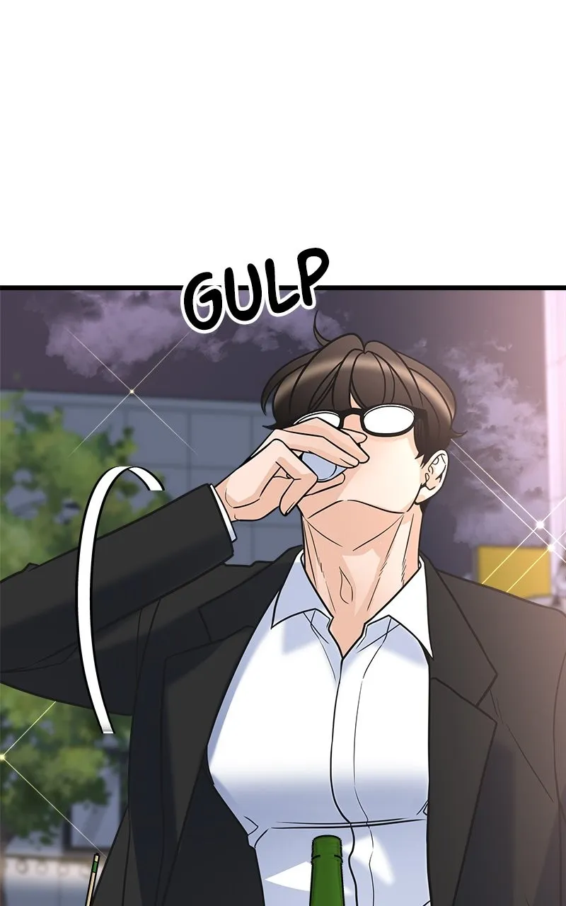 Read Random Target chapter 10 image 145 on Lezhin