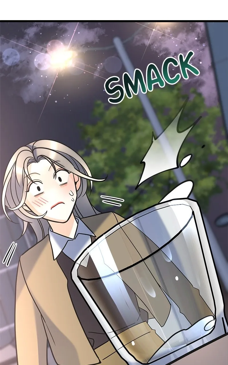 Read Random Target chapter 10 image 147 on Lezhin