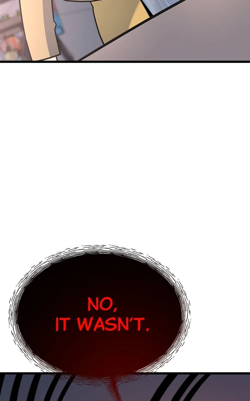 Read Random Target chapter 10 image 148 on Lezhin