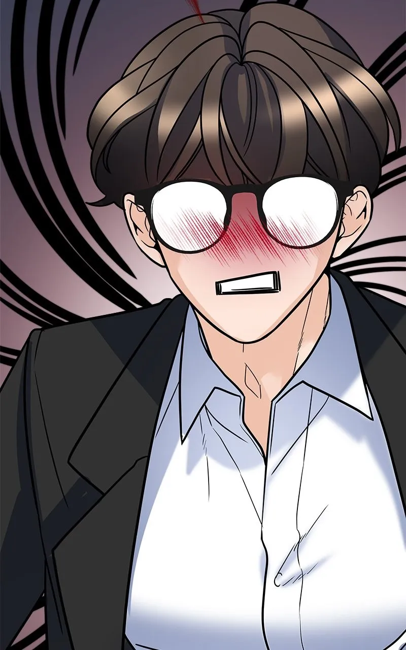 Read Random Target chapter 10 image 149 on Lezhin
