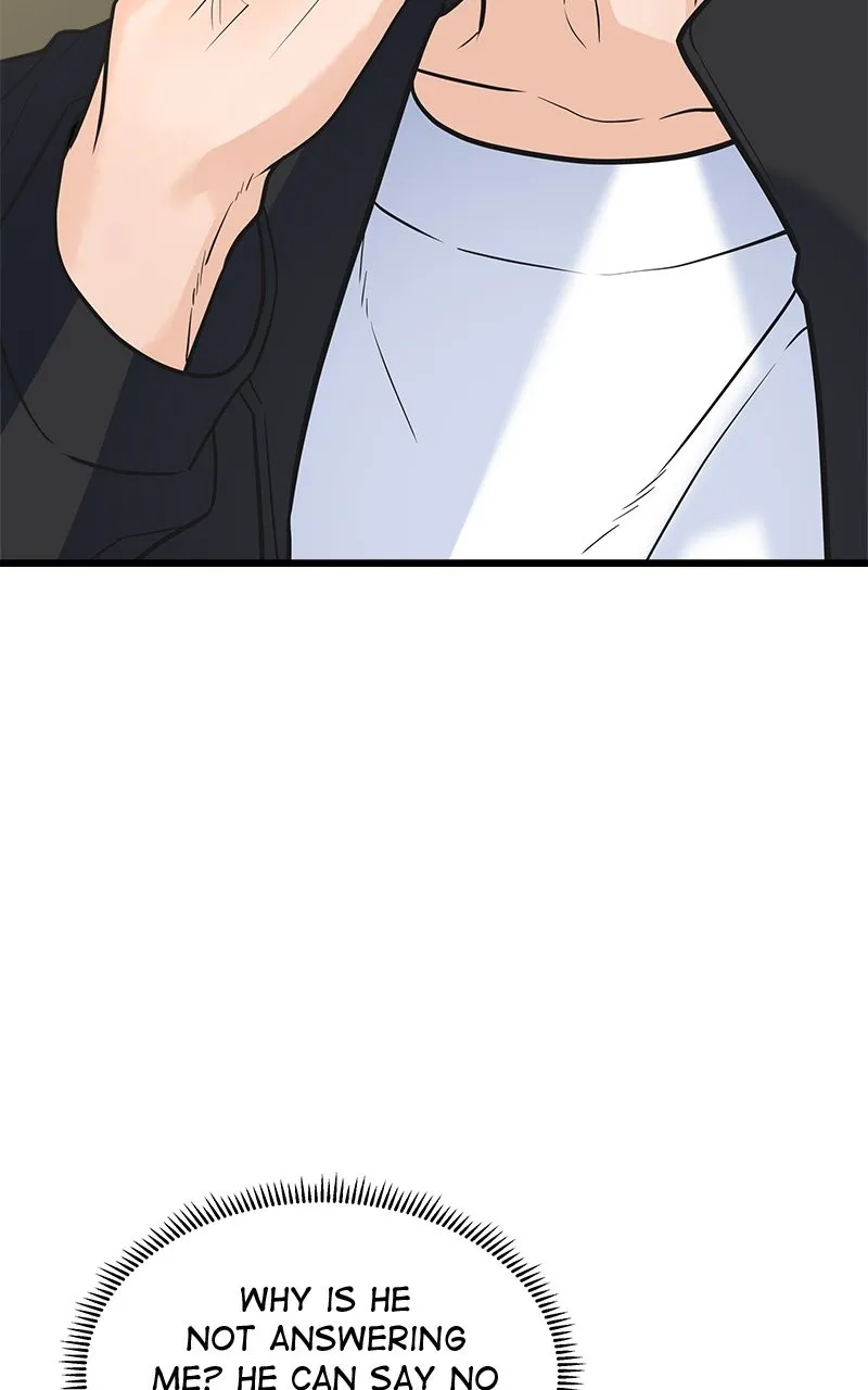Read Random Target chapter 10 image 15 on Lezhin
