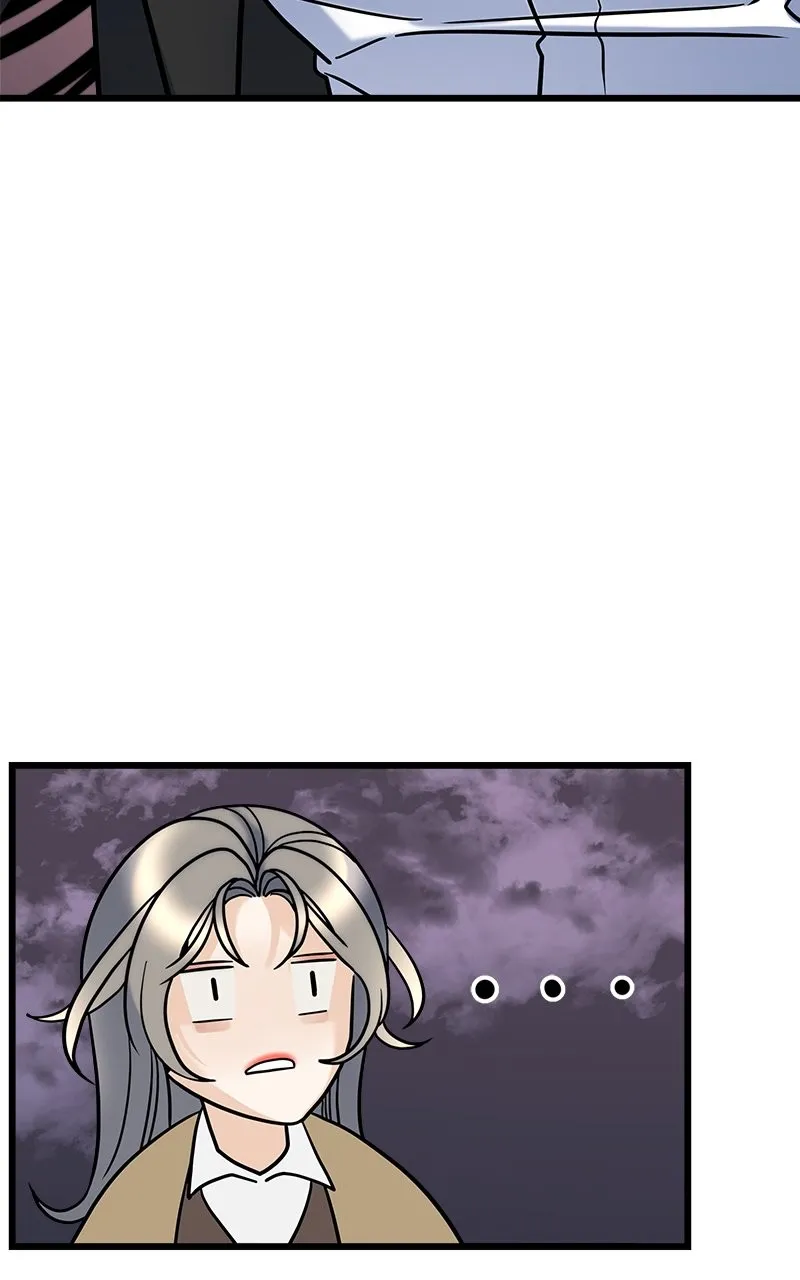 Read Random Target chapter 10 image 150 on Lezhin