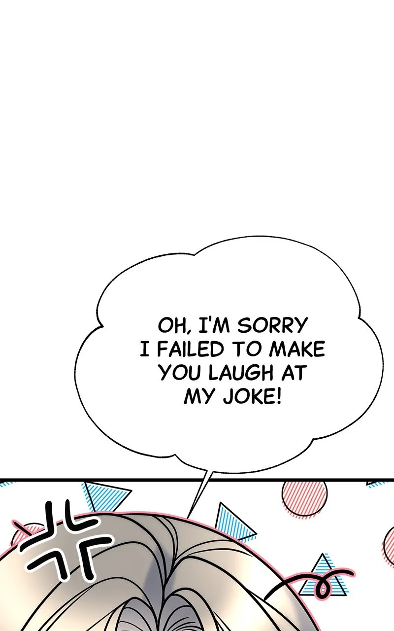 Read Random Target chapter 10 image 151 on Lezhin