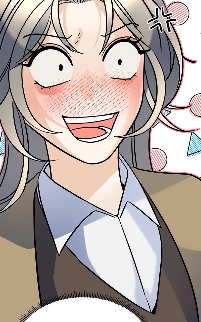 Read Random Target chapter 10 image 152 on Lezhin