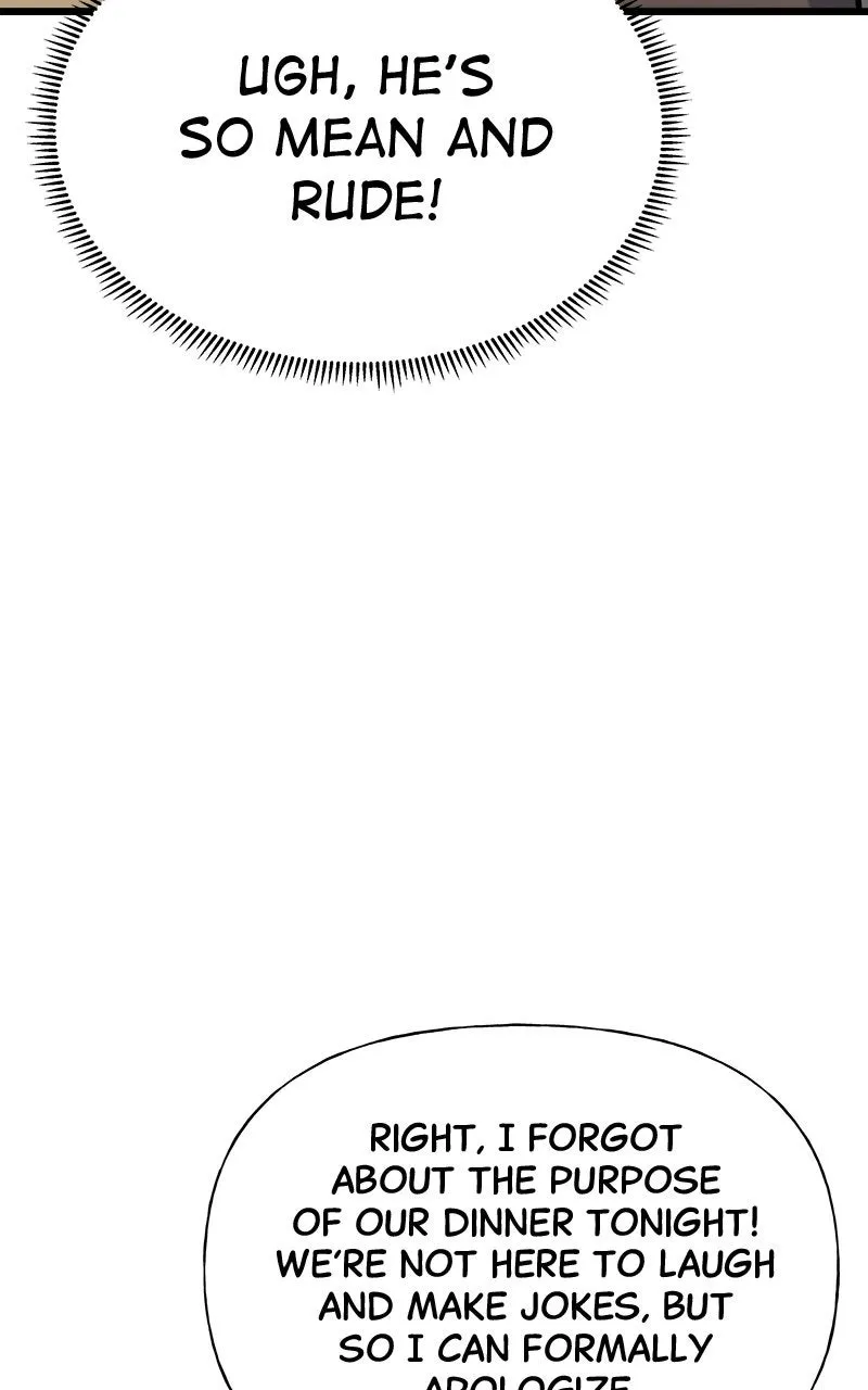 Read Random Target chapter 10 image 153 on Lezhin