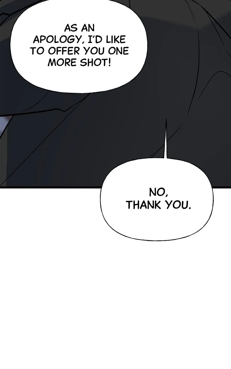 Read Random Target chapter 10 image 155 on Lezhin