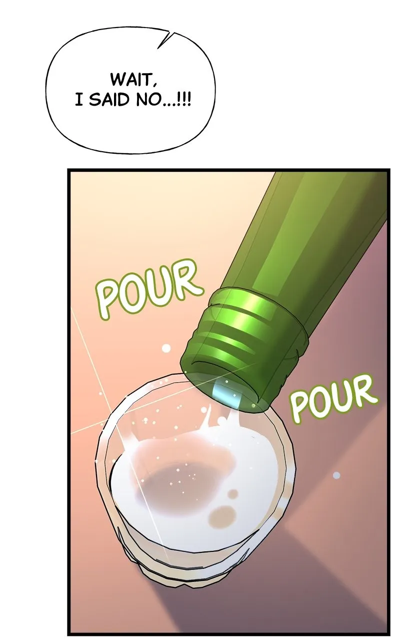 Read Random Target chapter 10 image 156 on Lezhin