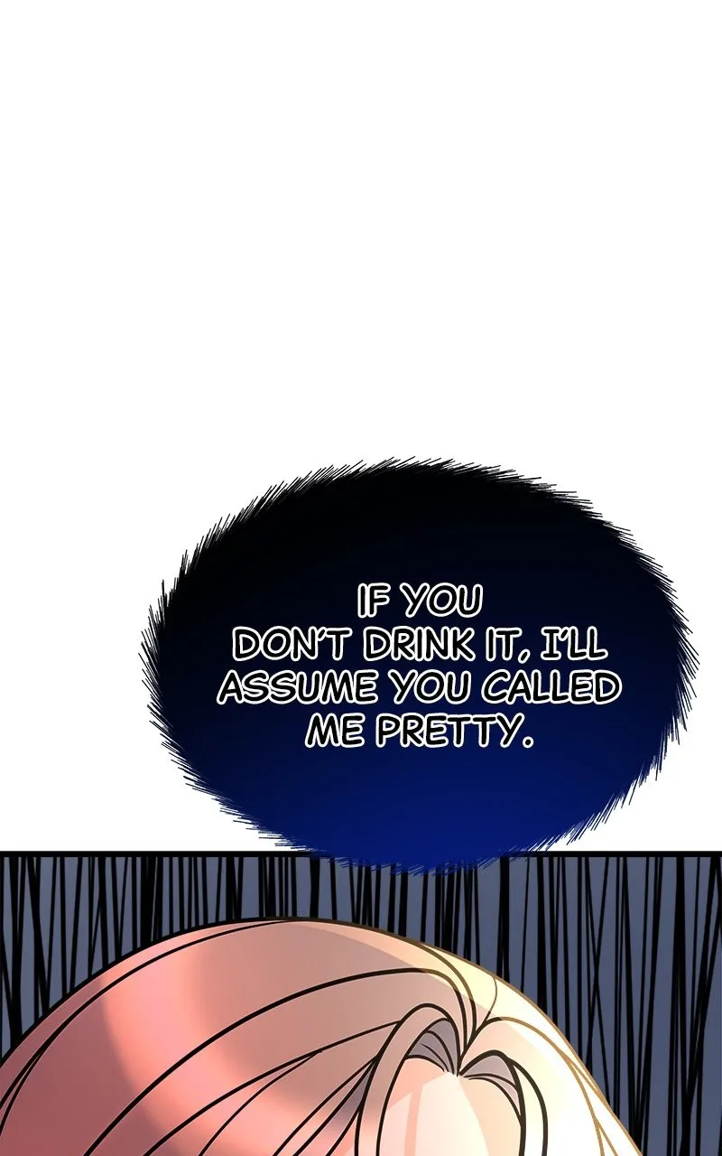Read Random Target chapter 10 image 157 on Lezhin