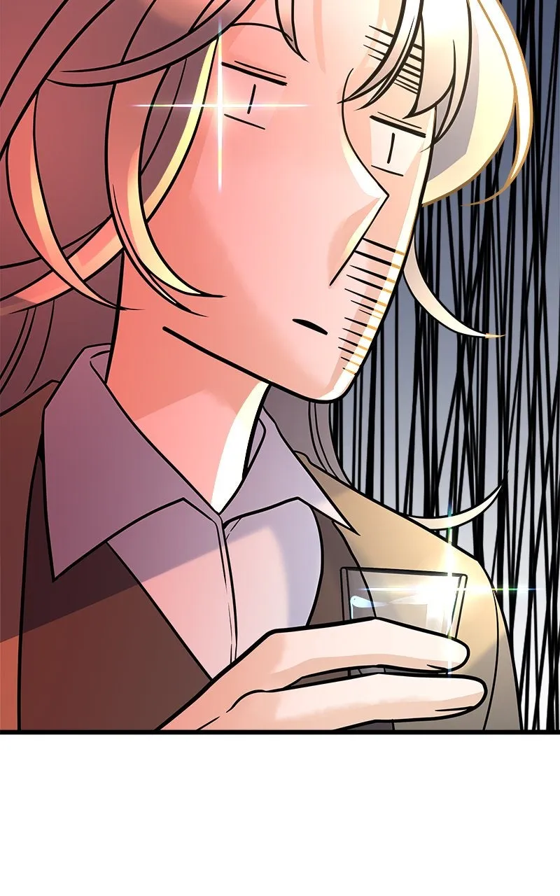 Read Random Target chapter 10 image 158 on Lezhin