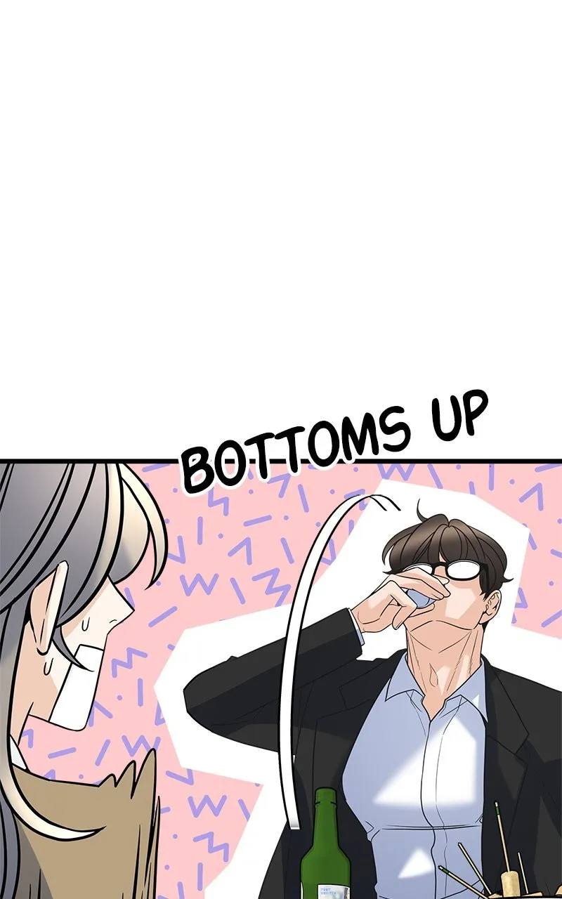 Read Random Target chapter 10 image 159 on Lezhin