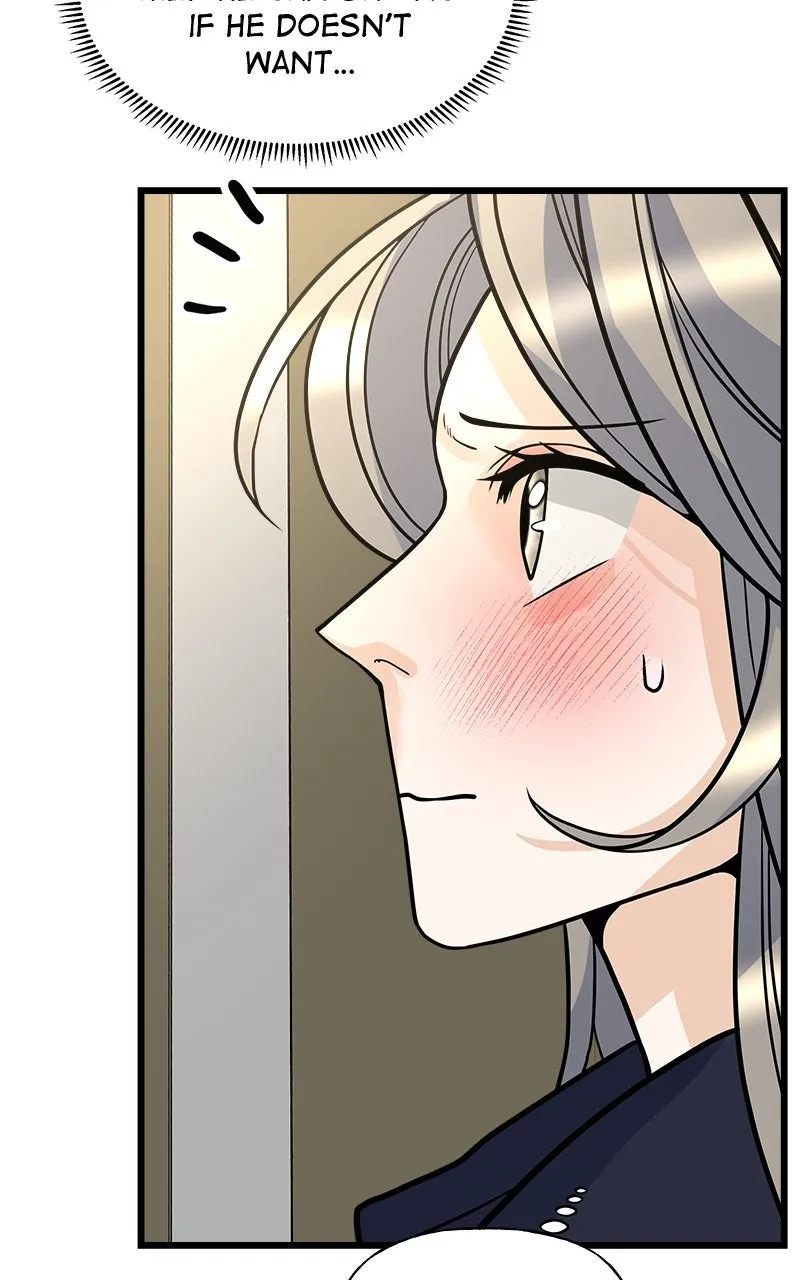 Read Random Target chapter 10 image 16 on Lezhin