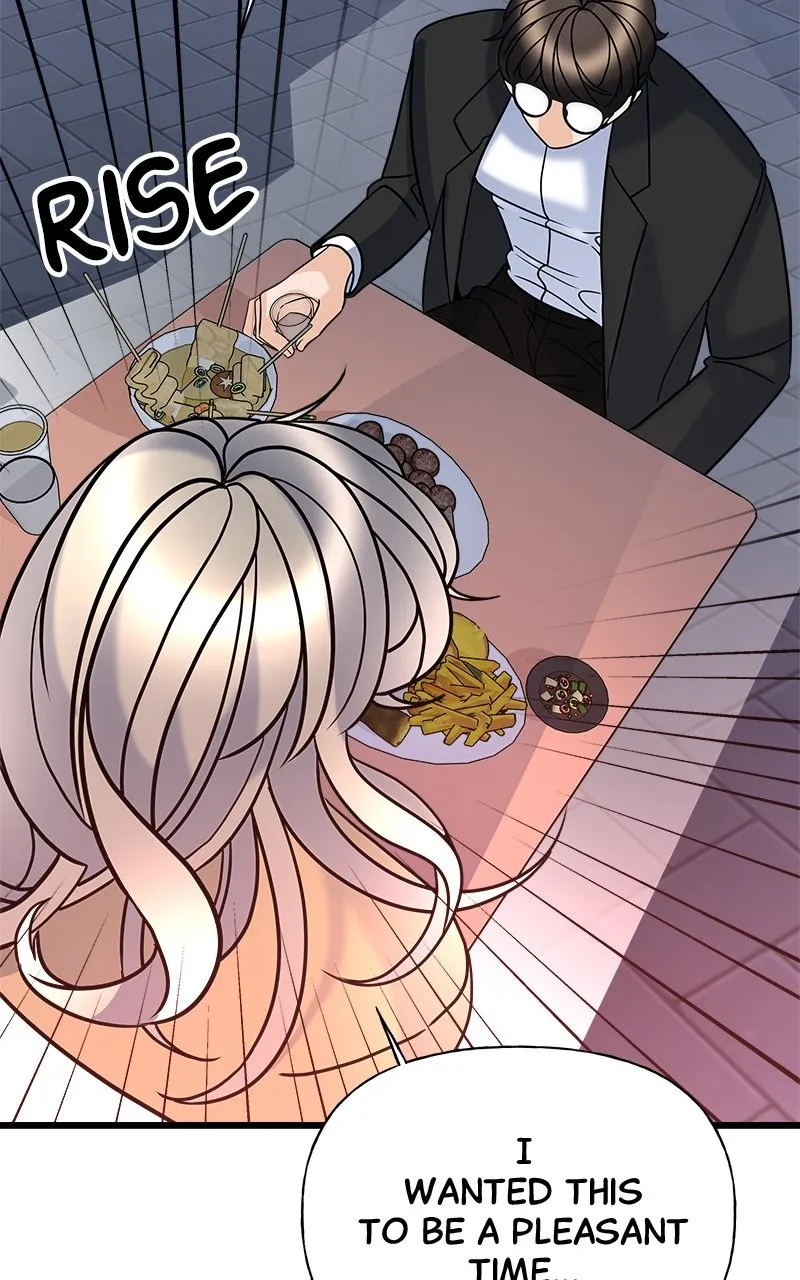 Read Random Target chapter 10 image 161 on Lezhin