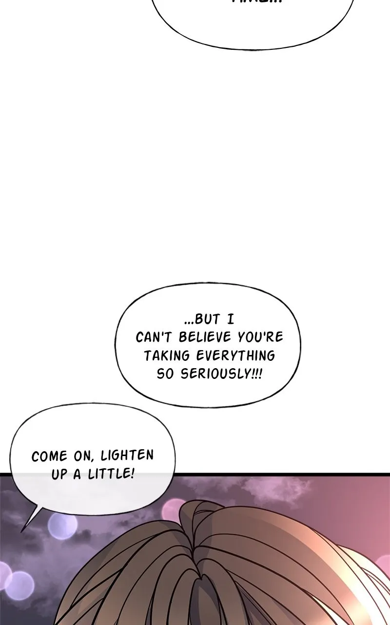 Read Random Target chapter 10 image 162 on Lezhin