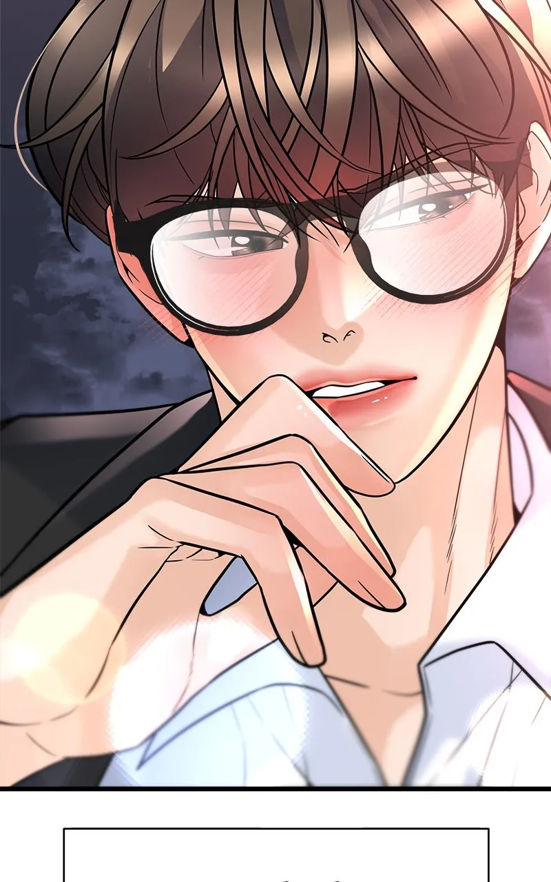 Read Random Target chapter 10 image 163 on Lezhin