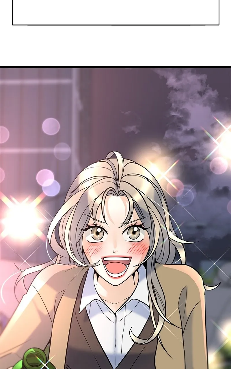 Read Random Target chapter 10 image 165 on Lezhin